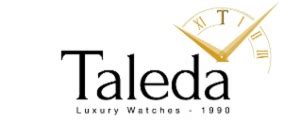 taleda watch company